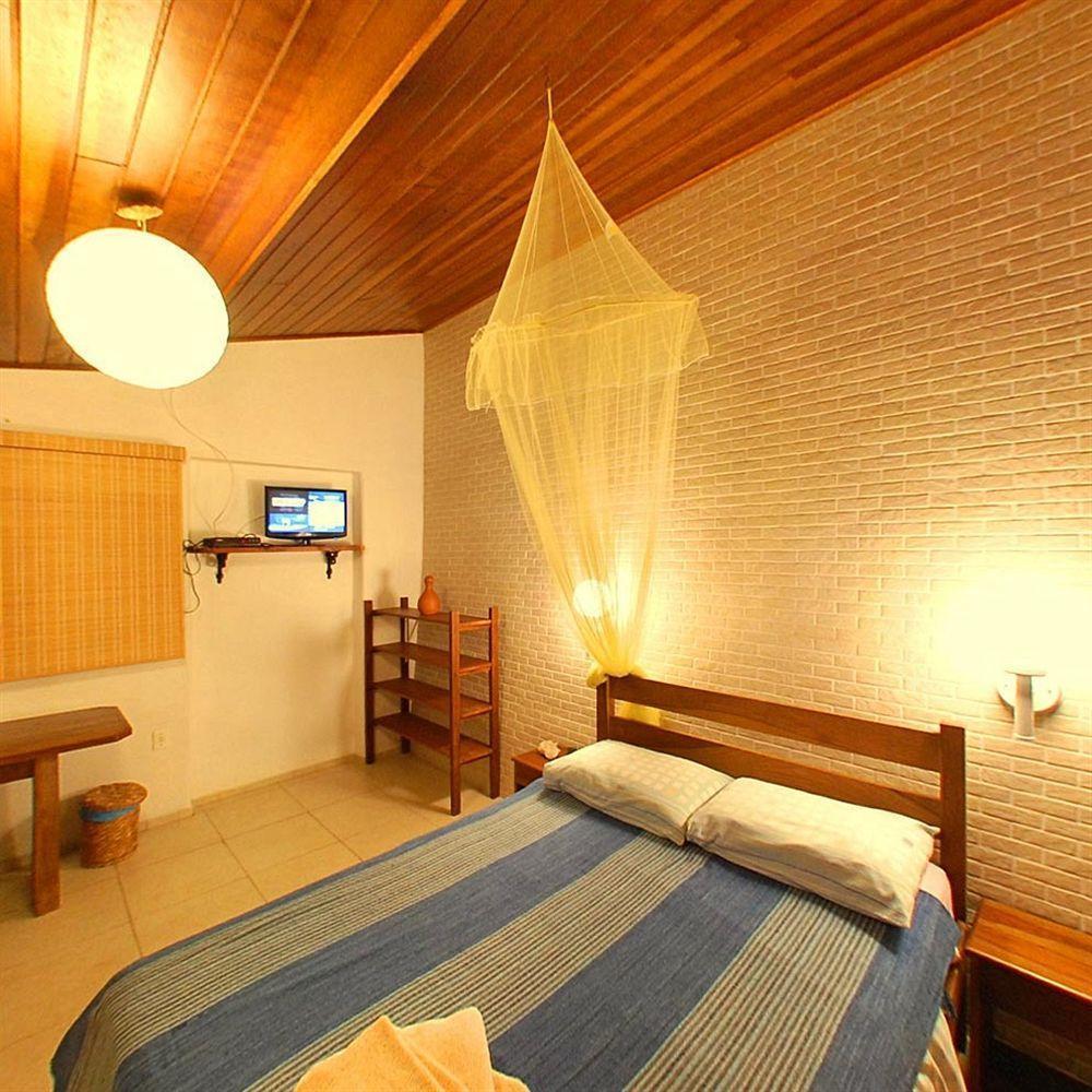 ريو دي جانيرو Pousada Casa Aurea Boutique المظهر الخارجي الصورة